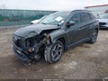 Photo 2 of 17 — 2023 Hyundai Tucson