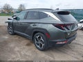 Photo 3 of 17 — 2023 Hyundai Tucson