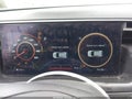 Photo 7 of 17 — 2023 Hyundai Tucson