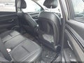 Photo 8 of 17 — 2023 Hyundai Tucson