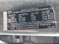 Photo 9 of 17 — 2023 Hyundai Tucson