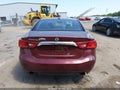 Photo 17 of 17 — 2017 Nissan Maxima