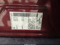 2017 Nissan Maxima — photo 9 of 17 | VIN 1N4AA6AP3HC380774