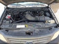 Photo 10 of 11 — 2003 Ford F-150