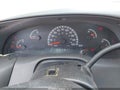 Photo 7 of 11 — 2003 Ford F-150