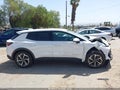 Photo 13 of 16 — 2025 Chevrolet Equinox