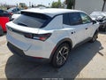 Photo 4 of 16 — 2025 Chevrolet Equinox