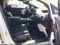 Photo 5 of 16 — 2025 Chevrolet Equinox