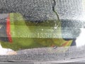 Photo 12 of 12 — 2001 Dodge Ram 1500