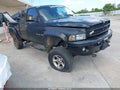 Photo 1 of 12 — 2001 Dodge Ram 1500