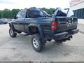 Photo 3 of 12 — 2001 Dodge Ram 1500