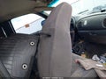 Photo 8 of 12 — 2001 Dodge Ram 1500