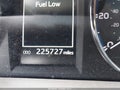 Photo 15 of 16 — 2016 Toyota RAV4