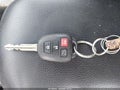 Photo 11 of 16 — 2016 Toyota RAV4