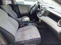 Photo 5 of 16 — 2016 Toyota RAV4