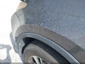 Photo 6 of 16 — 2016 Toyota RAV4