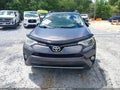 Photo 12 of 16 — 2016 Toyota RAV4