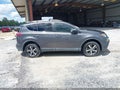 Photo 13 of 16 — 2016 Toyota RAV4