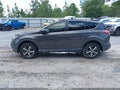 Photo 14 of 16 — 2016 Toyota RAV4