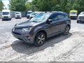Photo 2 of 16 — 2016 Toyota RAV4