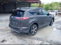 Photo 4 of 16 — 2016 Toyota RAV4