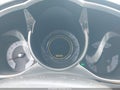 Photo 7 of 14 — 2011 Cadillac SRX