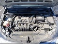 Photo 10 of 16 — 2020 Toyota Corolla