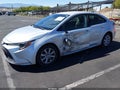 Photo 2 of 16 — 2020 Toyota Corolla
