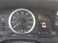 Photo 7 of 16 — 2020 Toyota Corolla