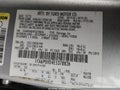 Photo 9 of 11 — 2014 Ford Fusion