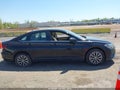 Photo 13 of 17 — 2019 Volkswagen Jetta