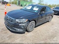 Photo 2 of 17 — 2019 Volkswagen Jetta