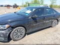 Photo 6 of 17 — 2019 Volkswagen Jetta