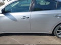 Photo 14 of 16 — 2010 Nissan Maxima