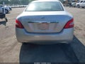 Photo 16 of 16 — 2010 Nissan Maxima