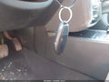 2010 Nissan Maxima — photo 11 of 16 | VIN 1N4AA5AP4AC853811