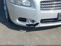 2010 Nissan Maxima — photo 6 of 16 | VIN 1N4AA5AP4AC853811