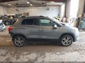 Photo 13 of 16 — 2020 Chevrolet Trax