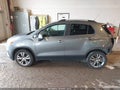 Photo 14 of 16 — 2020 Chevrolet Trax