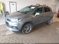 Photo 2 of 16 — 2020 Chevrolet Trax