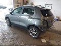 Photo 3 of 16 — 2020 Chevrolet Trax