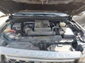 Photo 10 of 16 — 2022 Nissan Frontier