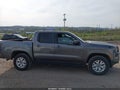 Photo 13 of 16 — 2022 Nissan Frontier