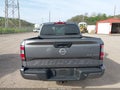 2022 Nissan Frontier — photo 16 of 16 | VIN 1N6ED1EK8NN645710
