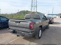 2022 Nissan Frontier — photo 4 of 16 | VIN 1N6ED1EK8NN645710