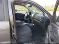 2022 Nissan Frontier — photo 5 of 16 | VIN 1N6ED1EK8NN645710