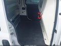 2021 Ram ProMaster City — photo 8 of 17 | VIN ZFBHRFBB0M6V78356