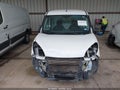 2021 Ram ProMaster City — photo 13 of 17 | VIN ZFBHRFBB0M6V78356