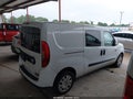 2021 Ram ProMaster City — photo 14 of 17 | VIN ZFBHRFBB0M6V78356