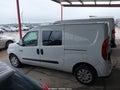 2021 Ram ProMaster City — photo 15 of 17 | VIN ZFBHRFBB0M6V78356